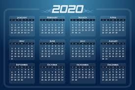 GMW-B5000-1JFの特徴・機能