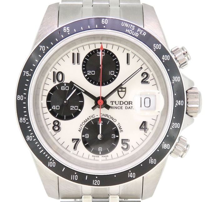 クロノタイム 79260