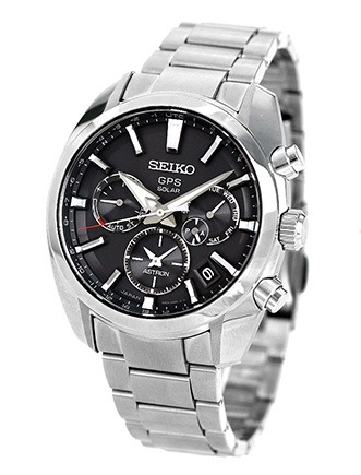 SEIKO アストロン SBXC021