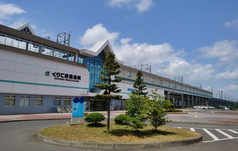 栗原市の時計店11選！電池交換や修理、買取販売のおすすめ店