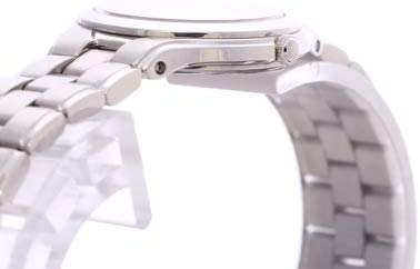 セイコー ドルチェ&エクセリーヌ:SWDL117の口コミ