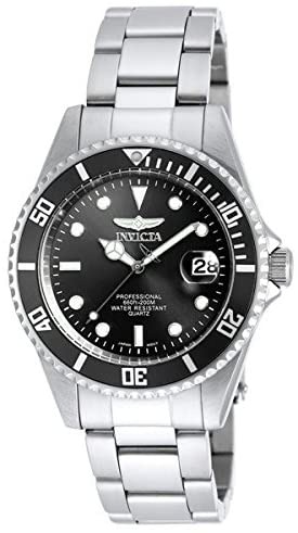 INVICTA(インビクタ)　8932OB