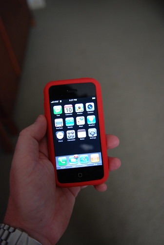 ③実寸サイズを比較