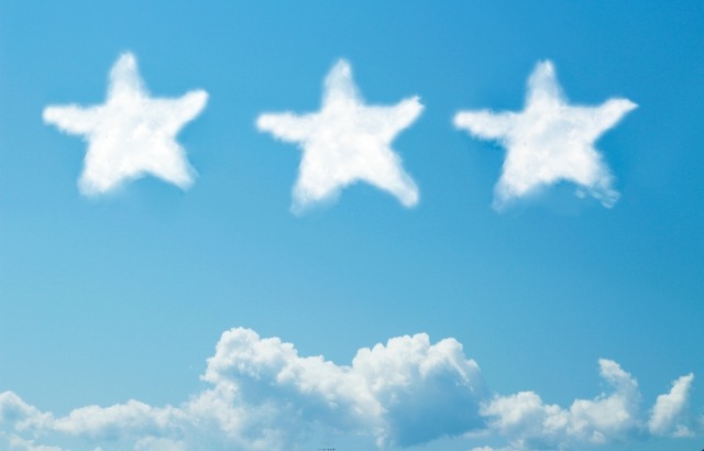 ニクソンのペアウォッチ人気おすすめモデル【3～1位】