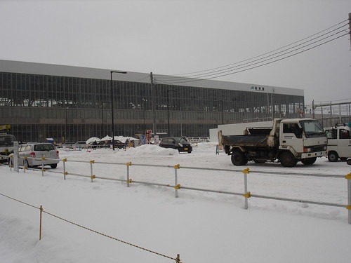旭川市の時計店は？腕時計の電池交換や修理、買取販売のおすすめ店まとめ
