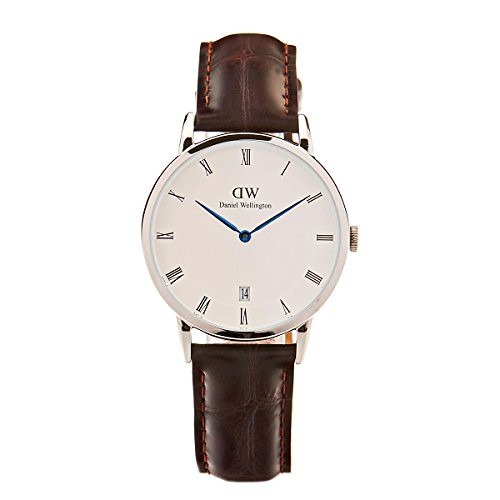 赤いラインの保護フィルムがあるか