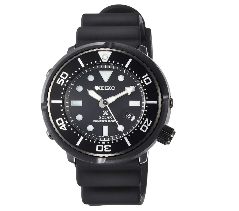 セイコープロスペックス「SBDN049」