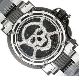 アクアノウティック　キングサブコマンダー　KRP0202BNASKLS03