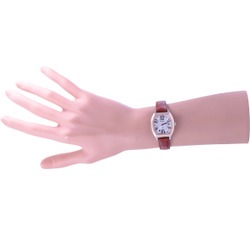 セイコー SSVW094の特徴・機能