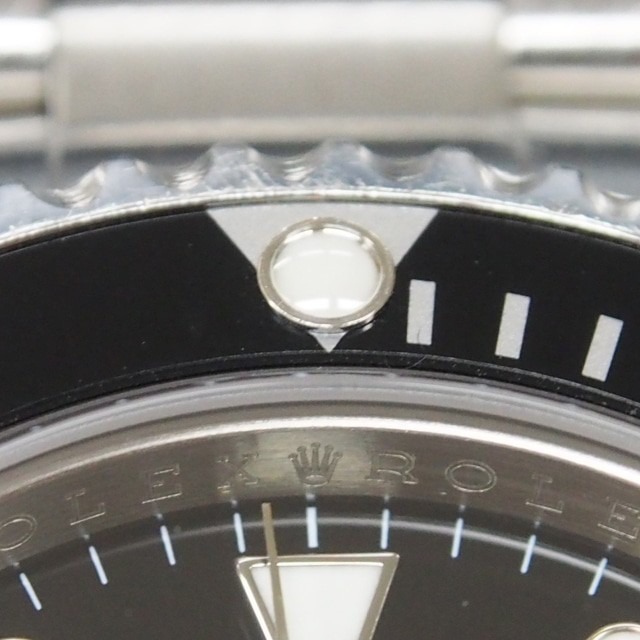 サブマリーナ 14060M