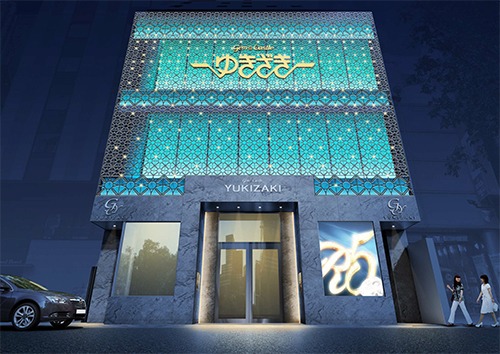 12月15日福岡本店がリニューアルオープン