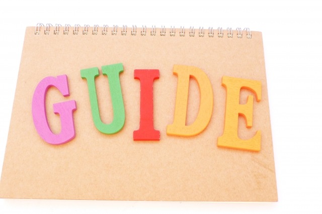 新潟市南区の時計店7選！電池交換や修理、買取販売のおすすめ店