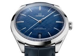 セグメントイノベーションが扱うブランド