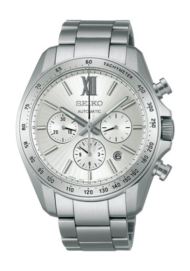 seiko ブライツ SDGZ009