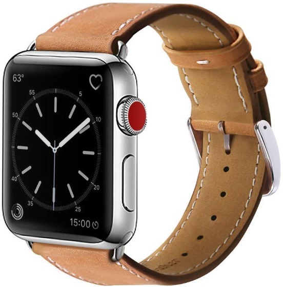 BRG コンパチブル Apple Watchバンド