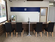 買取専門店大吉 弘前高田店