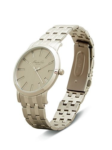 KC9306の特徴・機能