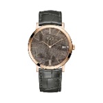 ピアジェ アルティプラノ G0A44051