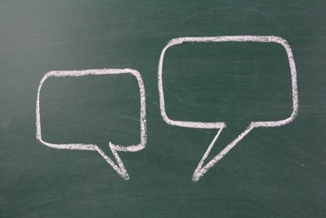 GA-2100-4AJFの口コミ