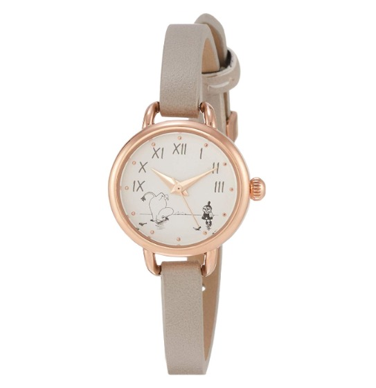 UNDONE（アンダーン）