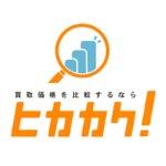 11位：ヒカカク