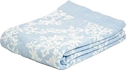 ③肌触りが良く吸水性が高い