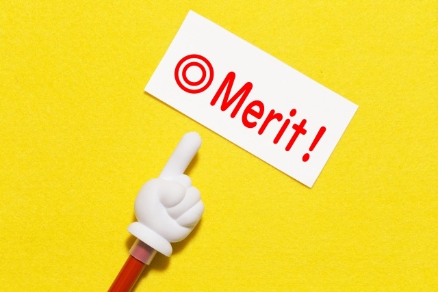 AppleWatchセラミックモデルのメリット