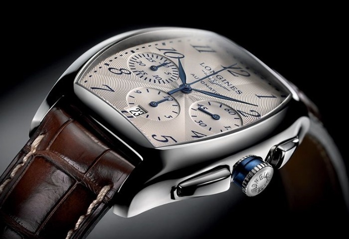 "大阪"でロンジンの修理・電池交換ができるお店は？