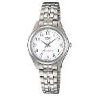 カシオ スタンダード LTP-1129AA-7BJF