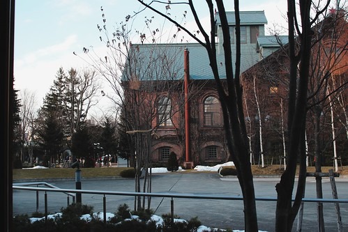 札幌市西区の時計店12選！電池交換・修理/買取販売のおすすめ店まとめ