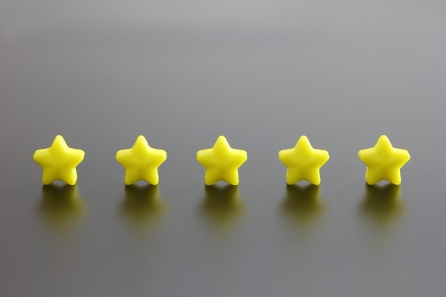 SUUNTO CORE White Crush SS020690000の口コミ