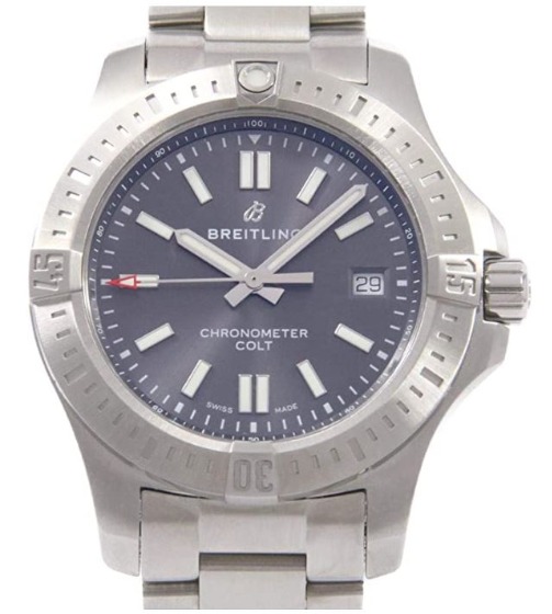 コルト 41 オート