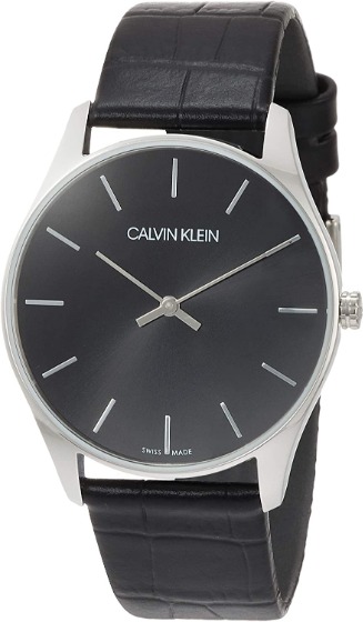 カルバンクライン クラシック