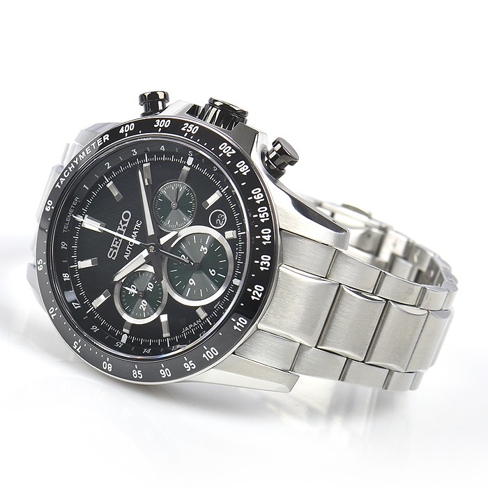 フェニックスSAGK011の特徴・機能