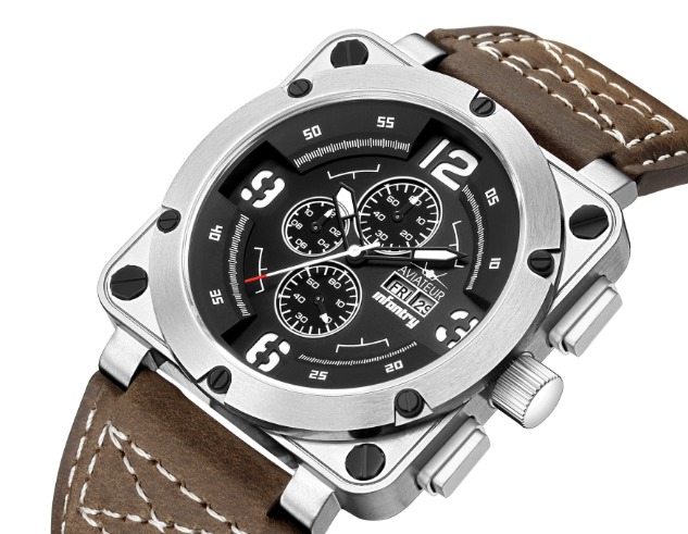 ②海外のクラファンで認められた実力