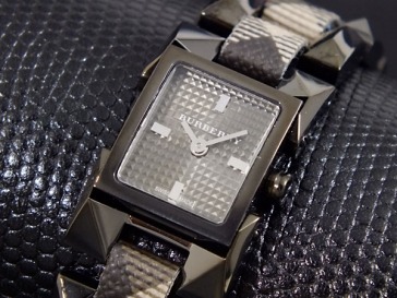 BU5363の特徴・機能