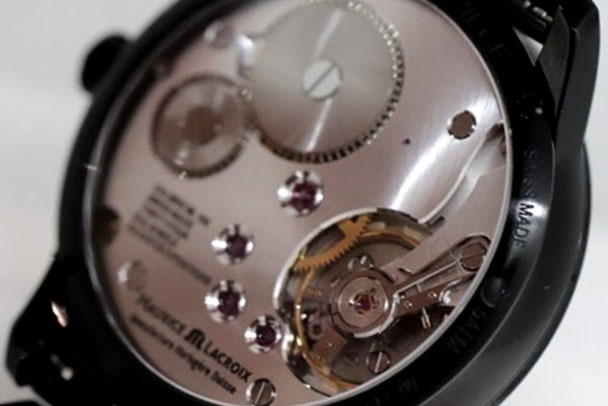 ②修理料金の安さだけで選ばない