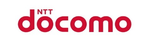 ドコモの特徴
