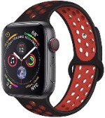 METEQI Apple Watchバンド