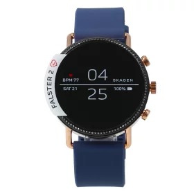 スマートウォッチのおすすめフェイスアプリ7選 文字盤を自作する方法も紹介 Richwatch