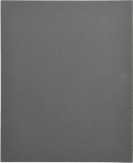 TRUSCO 耐水ペーパー  #1000 281円