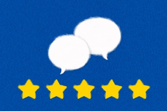 コナン×時計 セブンイレブン限定コラボウォッチの口コミ