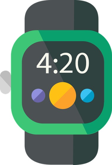 AppleWatchのマナーモード機能とは？