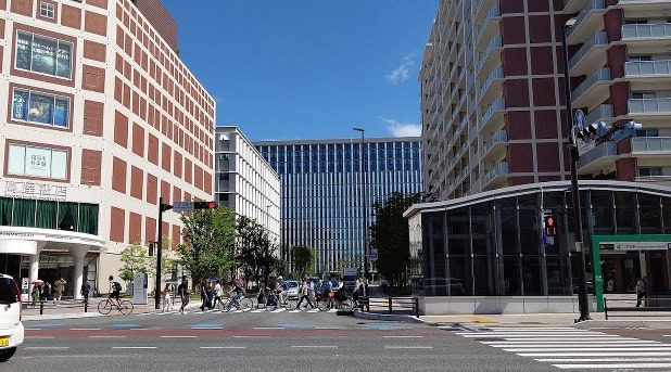 福岡市中央区の時計店は？電池交換や修理、買取販売のおすすめ店