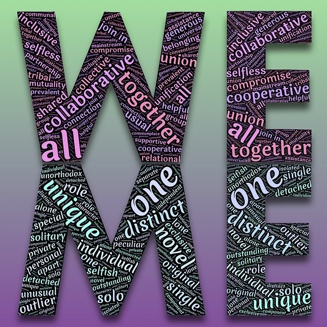 高い視認性と大胆なデザイン