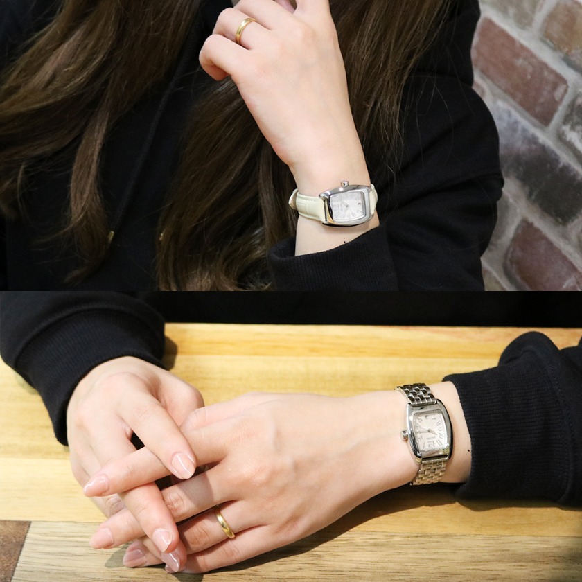 フォリフォリ S922