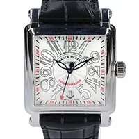 フランク ミュラー コンキスタドールコルテス