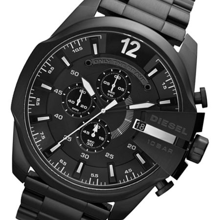 ディーゼル DZ4283