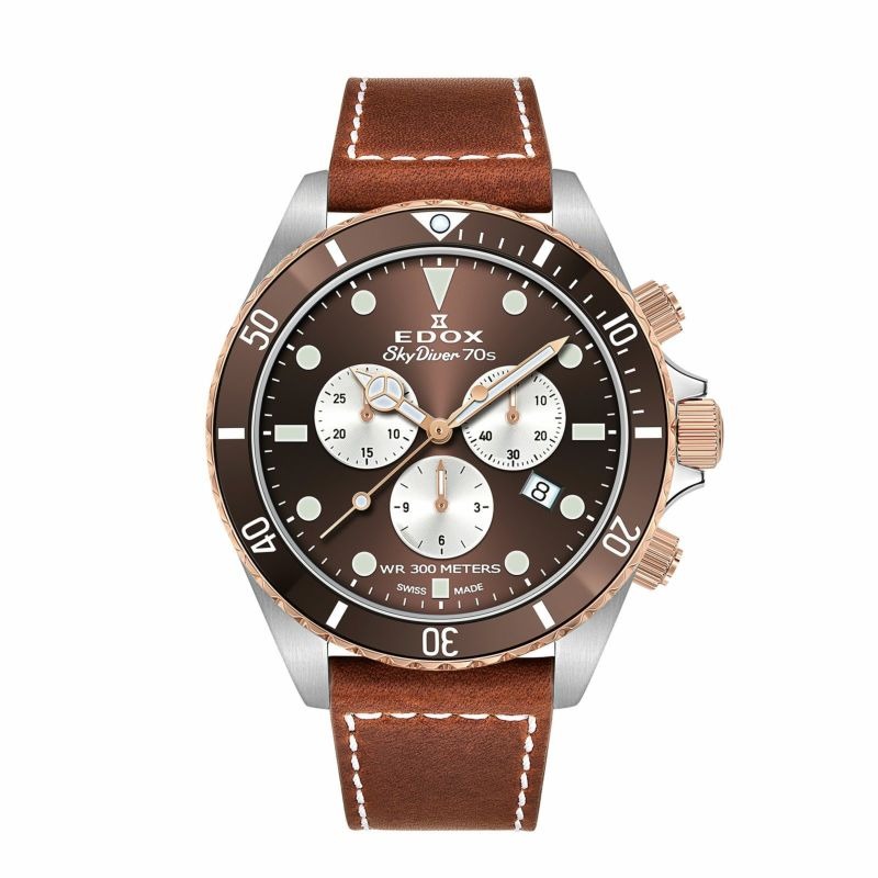 電池交換だけで数千円がおトク