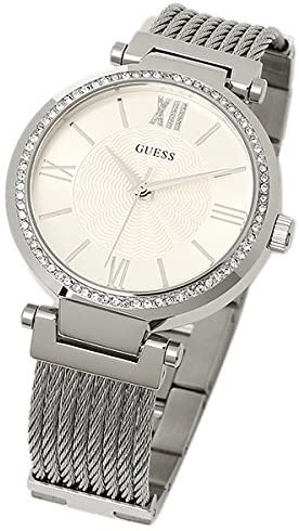GUESS(ゲス) W0638L1